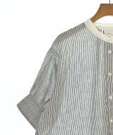 Spick and Span（スピックアンドスパン）ブラウス グレー サイズ:F レディース/2200717553044
