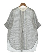 Spick and Span ブラウス
