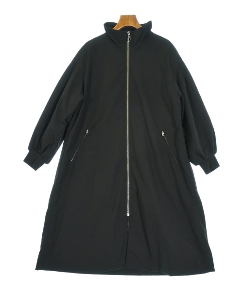 Spick and Span(スピックアンドスパン)のその他 サイズ:36(S位) 9,900円