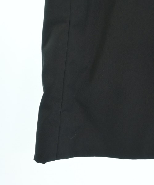Spick and Span（スピックアンドスパン）その他 黒 サイズ:36(S位) レディース/2200718022068