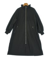 Spick and Span（スピックアンドスパン）その他 黒 サイズ:36(S位) レディース/2200718022068