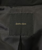 Spick and Span（スピックアンドスパン）その他 黒 サイズ:36(S位) レディース/2200718022068
