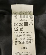Spick and Span（スピックアンドスパン）その他 黒 サイズ:36(S位) レディース/2200718022068