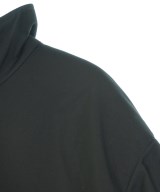 Spick and Span（スピックアンドスパン）その他 黒 サイズ:36(S位) レディース/2200718022068