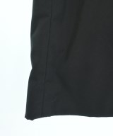 Spick and Span（スピックアンドスパン）その他 黒 サイズ:36(S位) レディース/2200718022068