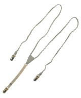 Spick and Span（スピックアンドスパン）小物類（その他） ベージュ サイズ:- レディース/2200718022136