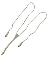 Spick and Span（スピックアンドスパン）小物類（その他） ベージュ サイズ:- レディース/2200718022136