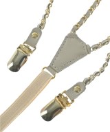 Spick and Span（スピックアンドスパン）小物類（その他） ベージュ サイズ:- レディース/2200718022136