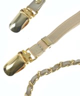 Spick and Span（スピックアンドスパン）小物類（その他） ベージュ サイズ:- レディース/2200718022136