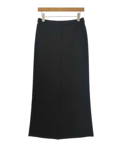 Spick and Span(スピックアンドスパン)のロング・マキシ丈スカート サイズ:38(M位) 2,400円