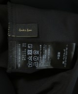 Spick and Span（スピックアンドスパン）ロング・マキシ丈スカート 黒 サイズ:38(M位) レディース/2200721131023