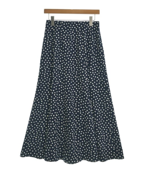 Spick and Span(スピックアンドスパン)のロング・マキシ丈スカート サイズ:38(M位) 2,400円