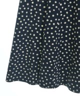 Spick and Span（スピックアンドスパン）ロング・マキシ丈スカート 紺 サイズ:38(M位) レディース/2200714121246