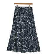 Spick and Span ロング・マキシ丈スカート