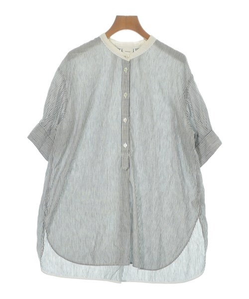 Spick and Span(スピックアンドスパン)のブラウス サイズ:F 3,400円