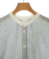 Spick and Span（スピックアンドスパン）ブラウス グレー サイズ:F レディース/2200715447093