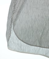 Spick and Span（スピックアンドスパン）ブラウス グレー サイズ:F レディース/2200715447093