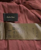 Spick and Span（スピックアンドスパン）ロング・マキシ丈スカート ピンク サイズ:36(S位) レディース/2200717860067