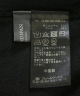 Spick and Span（スピックアンドスパン）ニット・セーター 黒 サイズ:F レディース/2200718295059