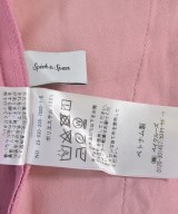 Spick and Span（スピックアンドスパン）スラックス ピンク サイズ:34(XS位) レディース/2200721816050