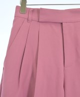 Spick and Span（スピックアンドスパン）スラックス ピンク サイズ:34(XS位) レディース/2200721816050