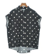 Spick and Span カジュアルシャツ