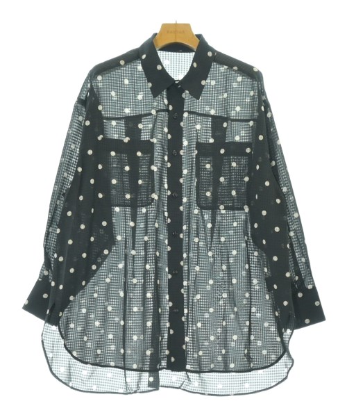 Spick and Span(スピックアンドスパン)のカジュアルシャツ サイズ:F 3,800円