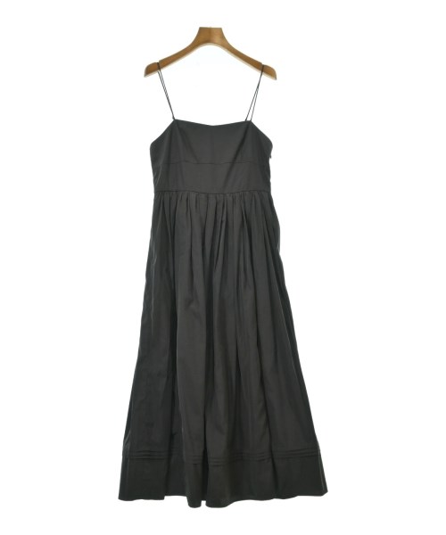 Spick and Span(スピックアンドスパン)のワンピース サイズ:-(M位) 4,800円