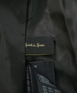 Spick and Span（スピックアンドスパン）ワンピース グレー サイズ:-(M位) レディース/2200719572029