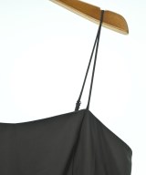 Spick and Span（スピックアンドスパン）ワンピース グレー サイズ:-(M位) レディース/2200719572029