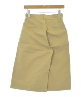 Spick and Span（スピックアンドスパン）その他 ベージュ サイズ:36(S位) レディース/2200719806032