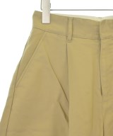 Spick and Span（スピックアンドスパン）その他 ベージュ サイズ:36(S位) レディース/2200719806032