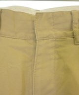 Spick and Span（スピックアンドスパン）その他 ベージュ サイズ:36(S位) レディース/2200719806032