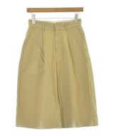 Spick and Span パンツ（その他）