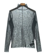 Spick and Span Tシャツ・カットソー