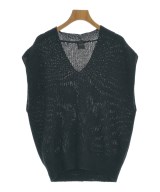 Spick and Span ベスト