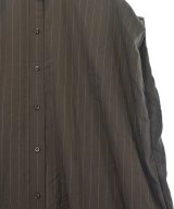 Spick and Span（スピックアンドスパン）ワンピース 茶 サイズ:F レディース/2200722015032