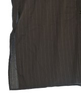 Spick and Span（スピックアンドスパン）ワンピース 茶 サイズ:F レディース/2200722015032