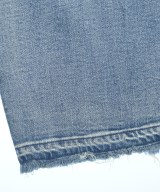 Spick and Span（スピックアンドスパン）デニムパンツ 青 サイズ:40(M位) レディース/2200722104101