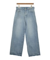 Spick and Span デニムパンツ