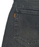 Spick and Span（スピックアンドスパン）デニムパンツ グレー サイズ:40(M位) レディース/2200722104118