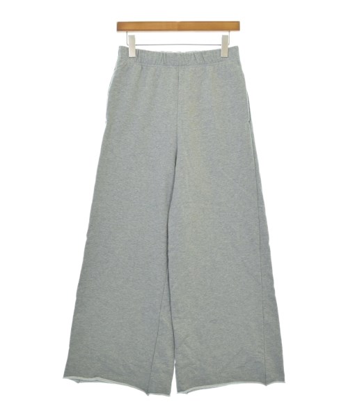 Spick and Span(スピックアンドスパン)のスウェットパンツ サイズ:38(M位) 3,600円