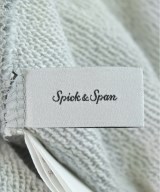 Spick and Span（スピックアンドスパン）スウェットパンツ グレー サイズ:38(M位) レディース/2200722104132