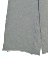 Spick and Span（スピックアンドスパン）スウェットパンツ グレー サイズ:38(M位) レディース/2200722104132