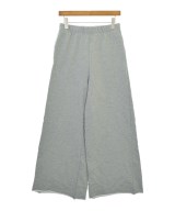 Spick and Span スウェットパンツ