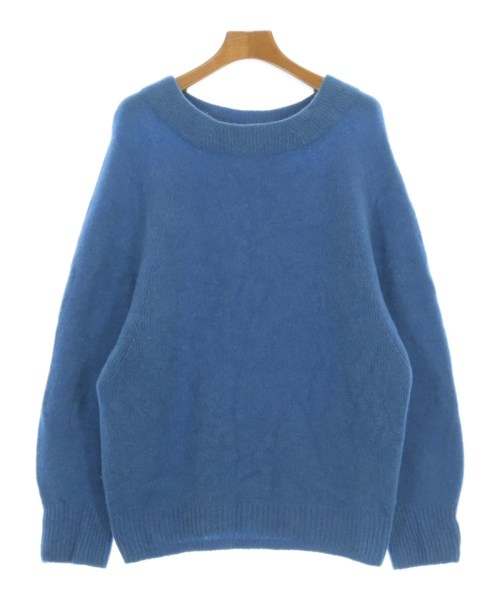 Spick and Span(スピックアンドスパン)のニット・セーター サイズ:F 2,900円
