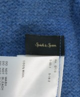Spick and Span（スピックアンドスパン）ニット・セーター 青 サイズ:F レディース/2200722186015