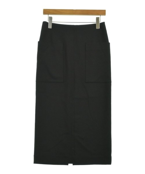Spick and Span(スピックアンドスパン)のロング・マキシ丈スカート サイズ:38(M位) 3,600円