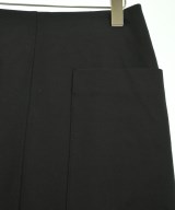 Spick and Span（スピックアンドスパン）ロング・マキシ丈スカート 黒 サイズ:38(M位) レディース/2200718385040