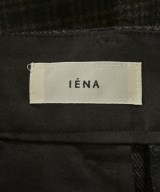 IENA（イエナ）ロング・マキシ丈スカート グレー サイズ:36(S位) レディース/2200718385057
